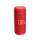 JBL GRIP Czerwony - 1361315 - zdjęcie 3